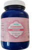https://cdn.shopify.com/s/files/1/1857/6931/products/NagarjunaPharmaAshwagandha.png?v=1634121975