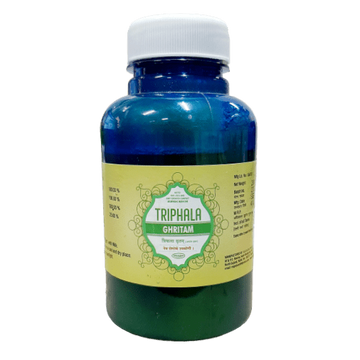 https://cdn.shopify.com/s/files/1/1857/6931/products/NagarjunaPharmaTriphalaGhritam.png?v=1636796977