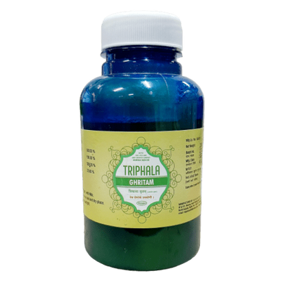 https://cdn.shopify.com/s/files/1/1857/6931/products/NagarjunaPharmaTriphalaGhritam.png?v=1636796977