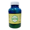 https://cdn.shopify.com/s/files/1/1857/6931/products/NagarjunaPharmaTriphalaGhritam.png?v=1636796977