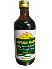 https://cdn.shopify.com/s/files/1/1857/6931/products/Nagarjuna_Ayurveda_Chiruvilwaadi_Kashayam-removebg-preview.png?v=1622541695