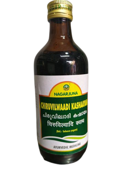 https://cdn.shopify.com/s/files/1/1857/6931/products/Nagarjuna_Ayurveda_Chiruvilwaadi_Kashayam-removebg-preview.png?v=1622541695