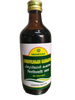 https://cdn.shopify.com/s/files/1/1857/6931/products/Nagarjuna_Ayurveda_Chiruvilwaadi_Kashayam-removebg-preview.png?v=1622541695