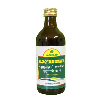 https://cdn.shopify.com/s/files/1/1857/6931/products/Nagarjuna_Ayurveda_Guloochyadi_Kashayam-removebg-preview.png?v=1622546303