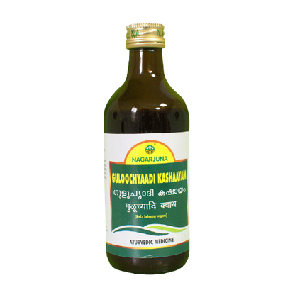 https://cdn.shopify.com/s/files/1/1857/6931/products/Nagarjuna_Ayurveda_Guloochyadi_Kashayam-removebg-preview.png?v=1622546303