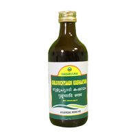 https://cdn.shopify.com/s/files/1/1857/6931/products/Nagarjuna_Ayurveda_Guloochyadi_Kashayam-removebg-preview.png?v=1622546303