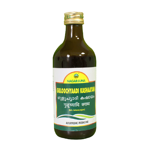 https://cdn.shopify.com/s/files/1/1857/6931/products/Nagarjuna_Ayurveda_Guloochyadi_Kashayam-removebg-preview.png?v=1622546303