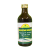 https://cdn.shopify.com/s/files/1/1857/6931/products/Nagarjuna_Ayurveda_Guloochyadi_Kashayam-removebg-preview.png?v=1622546303