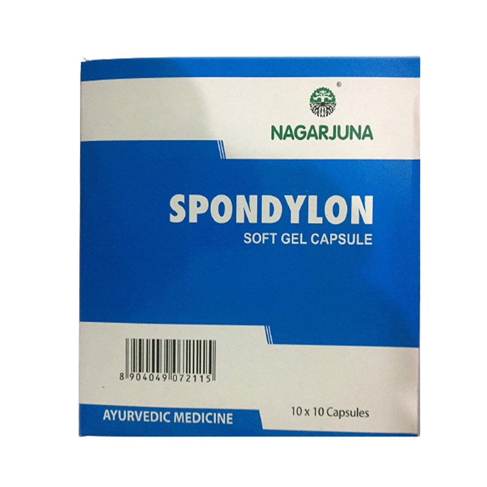 https://cdn.shopify.com/s/files/1/1857/6931/products/Nagarjuna_Ayurveda_Spondylon_Capsules3-removebg-preview.png?v=1623155622