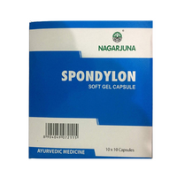https://cdn.shopify.com/s/files/1/1857/6931/products/Nagarjuna_Ayurveda_Spondylon_Capsules3-removebg-preview.png?v=1623155622