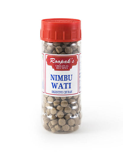 https://cdn.shopify.com/s/files/1/1857/6931/products/NagwW8uaiW.jpg?v=1653283894