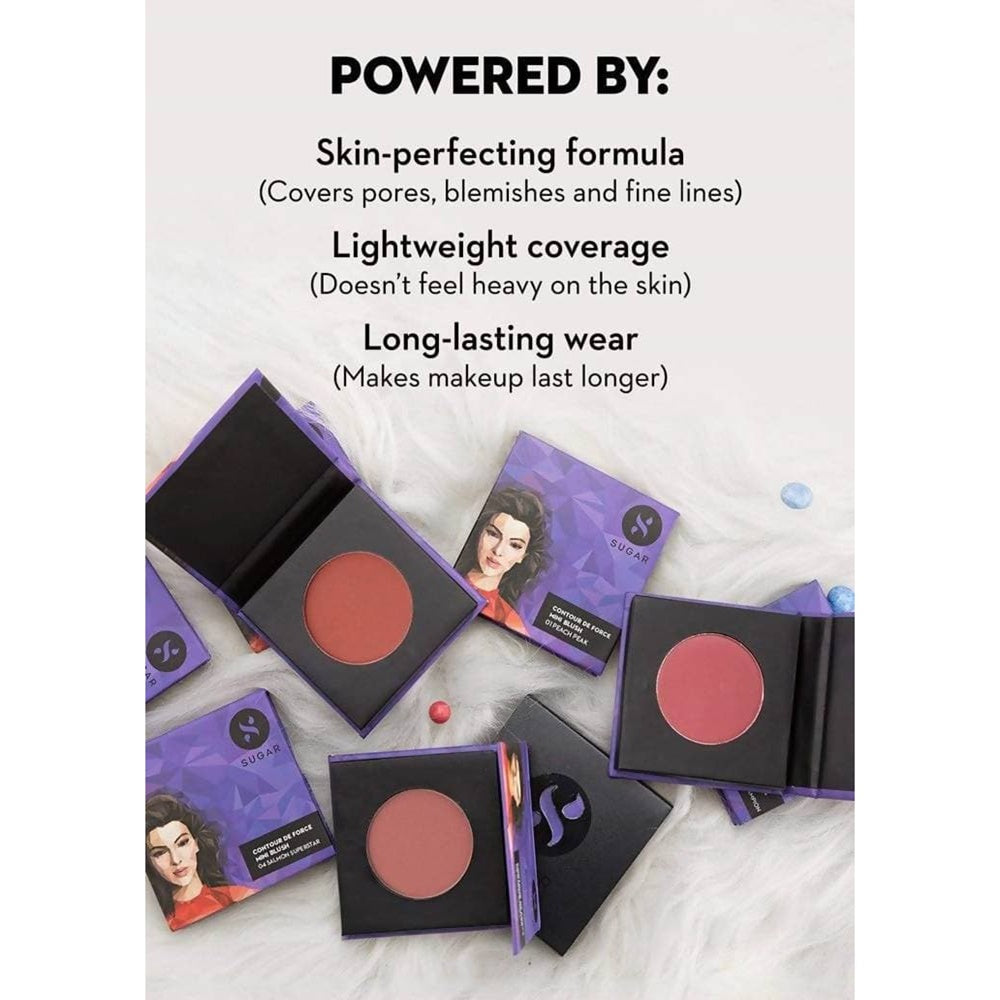 https://cdn.shopify.com/s/files/1/1857/6931/products/NahbF5TK54.jpg?v=1624613524