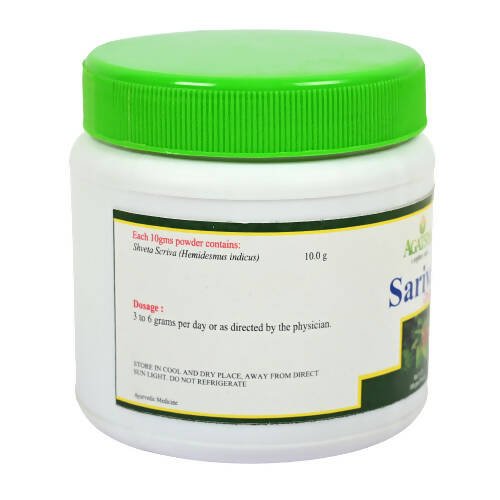 https://cdn.shopify.com/s/files/1/1857/6931/files/NahqBtQM39-297423.jpg?v=1736144032