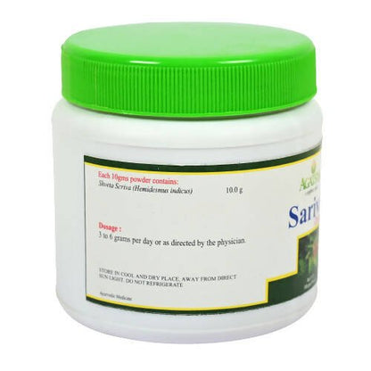 https://cdn.shopify.com/s/files/1/1857/6931/files/NahqBtQM39-297423.jpg?v=1736144032