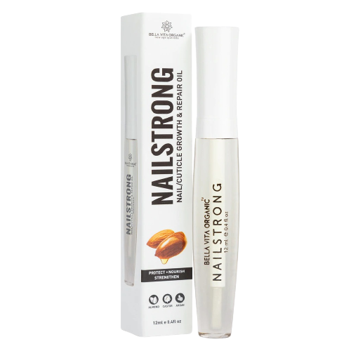 https://cdn.shopify.com/s/files/1/1857/6931/products/Nailstrong-01_1024x1024-removebg-preview.png?v=1722430060