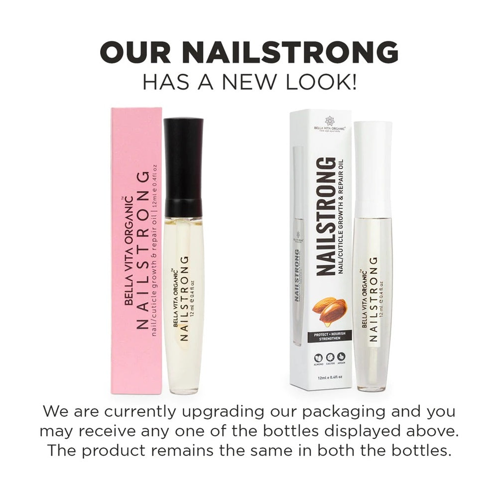 https://cdn.shopify.com/s/files/1/1857/6931/products/Nailstrong-02_1024x1024_43344ec3-4b65-469d-9987-708ff9b3ae22.jpg?v=1722430060