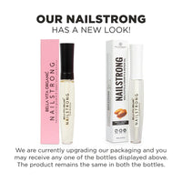 https://cdn.shopify.com/s/files/1/1857/6931/products/Nailstrong-02_1024x1024_43344ec3-4b65-469d-9987-708ff9b3ae22.jpg?v=1722430060