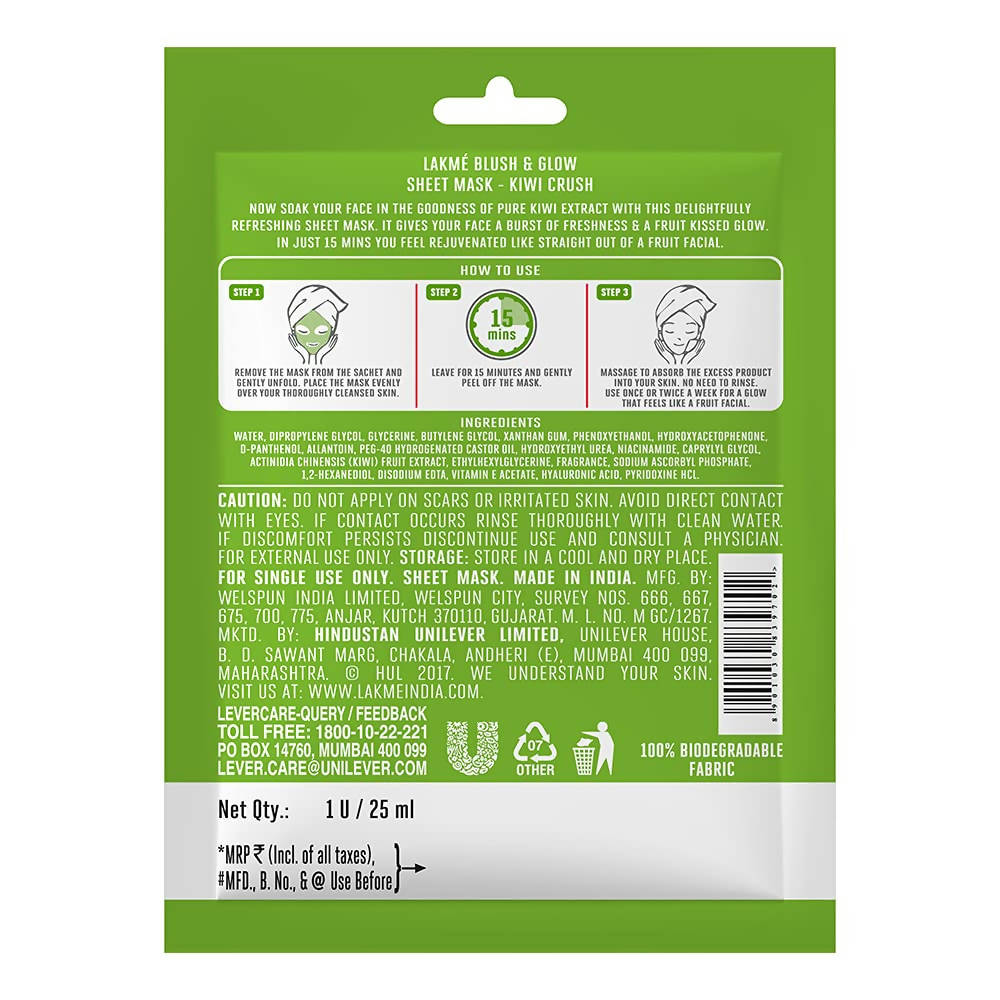 https://cdn.shopify.com/s/files/1/1857/6931/products/NakWNOkwVq.jpg?v=1625631594