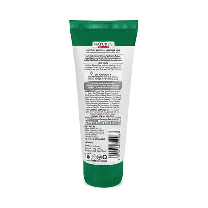 https://cdn.shopify.com/s/files/1/1857/6931/products/Nalb2jXq2a.jpg?v=1659431947