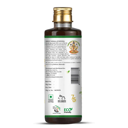 https://cdn.shopify.com/s/files/1/1857/6931/files/Nalpamaradi_Keram_6.8_fl_oz_200_ml_Back_Label_Kerala_Ayurveda_USA.jpg__52232_1__68250.jpg?v=1773821529