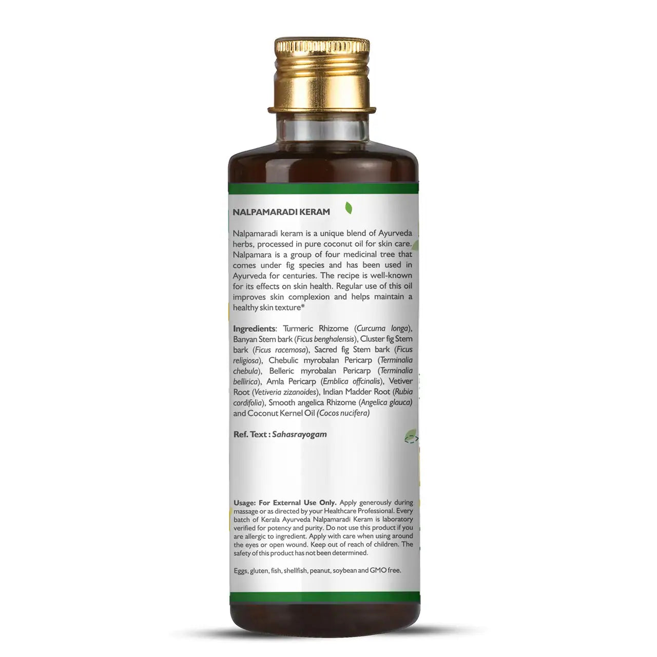 https://cdn.shopify.com/s/files/1/1857/6931/files/Nalpamaradi_Keram_6.8_fl_oz_200_ml_Ingredients_Label_Kerala_Ayurveda_USA.jpg?v=1773821529