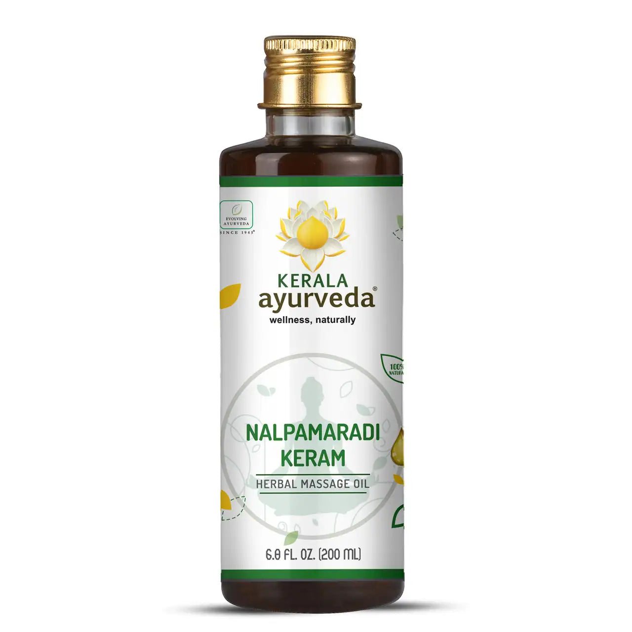 https://cdn.shopify.com/s/files/1/1857/6931/files/Nalpamaradi_Keram_Front_Label_kerala_Ayurveda_USA.jpg__84797_1__76604.jpg?v=1773821529