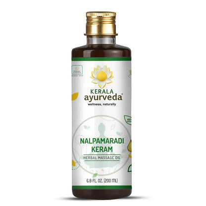 https://cdn.shopify.com/s/files/1/1857/6931/files/Nalpamaradi_Keram_Front_Label_kerala_Ayurveda_USA.jpg__84797_1__76604.jpg?v=1773821529