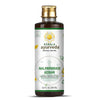 https://cdn.shopify.com/s/files/1/1857/6931/files/Nalpamaradi_Keram_Front_Label_kerala_Ayurveda_USA.jpg__84797_1__76604.jpg?v=1773821529