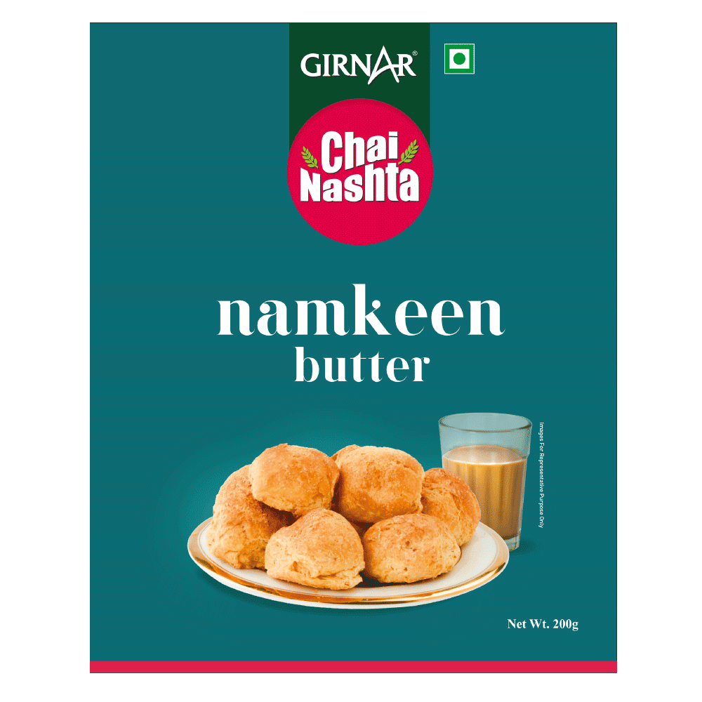 https://cdn.shopify.com/s/files/1/1857/6931/files/Namkeen-Butter-1.png?v=1763460940