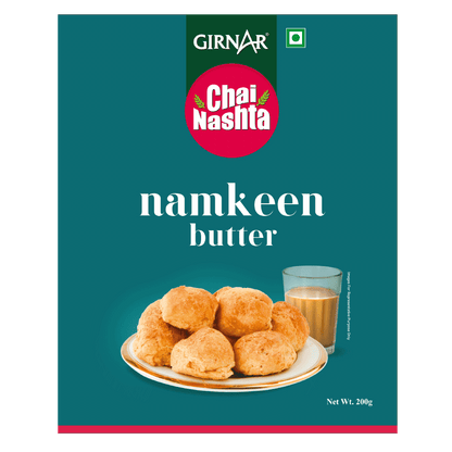 https://cdn.shopify.com/s/files/1/1857/6931/files/Namkeen-Butter-1.png?v=1763460940