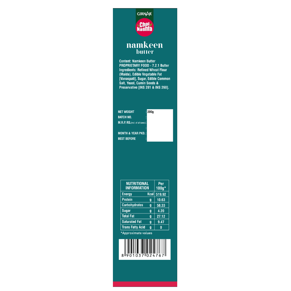 https://cdn.shopify.com/s/files/1/1857/6931/files/Namkeen-Butter-3.png?v=1763460940