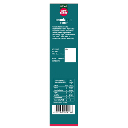 https://cdn.shopify.com/s/files/1/1857/6931/files/Namkeen-Butter-3.png?v=1763460940