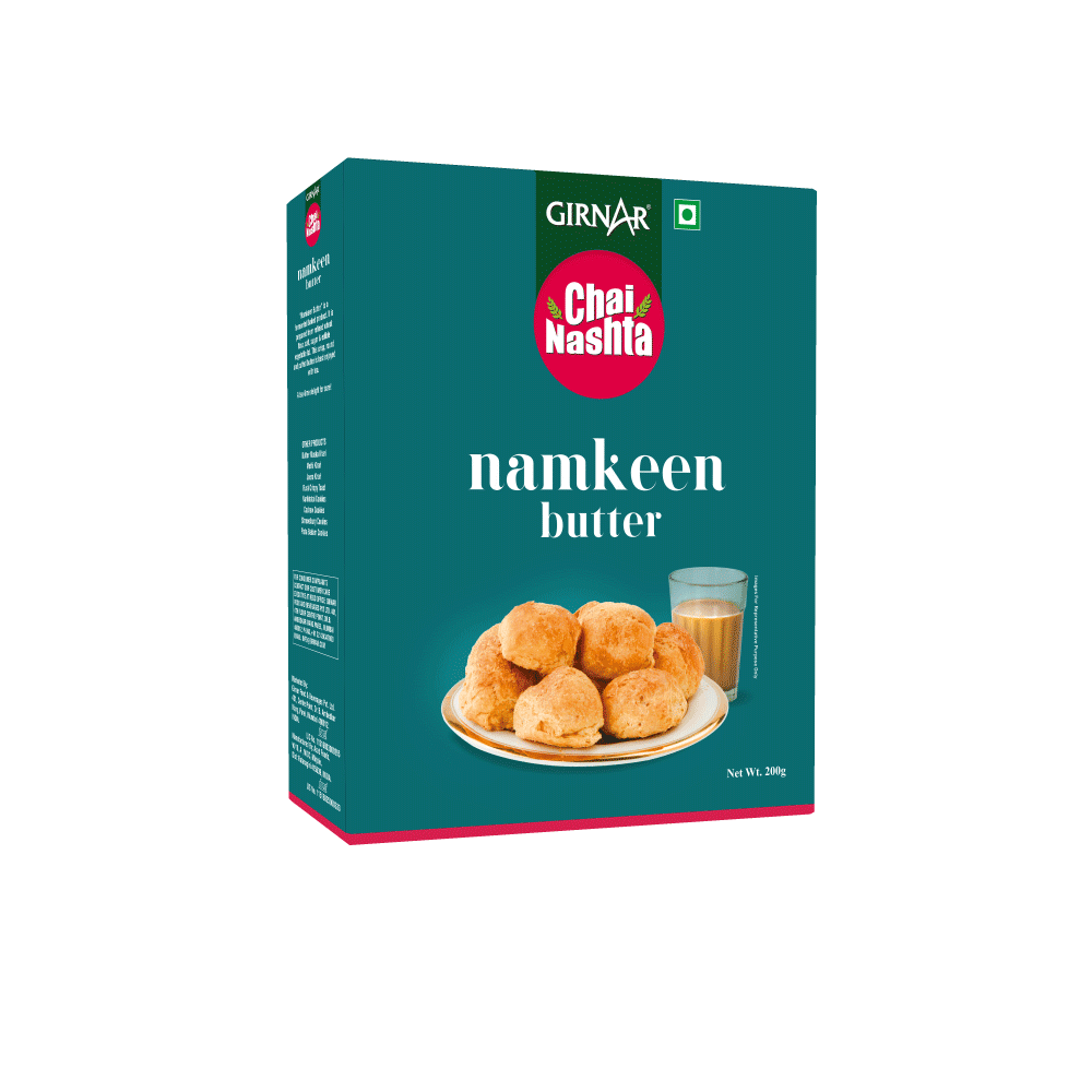 https://cdn.shopify.com/s/files/1/1857/6931/files/Namkeen-Butter-3D.png?v=1763460940