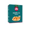 https://cdn.shopify.com/s/files/1/1857/6931/files/Namkeen-Butter-3D.png?v=1763460940