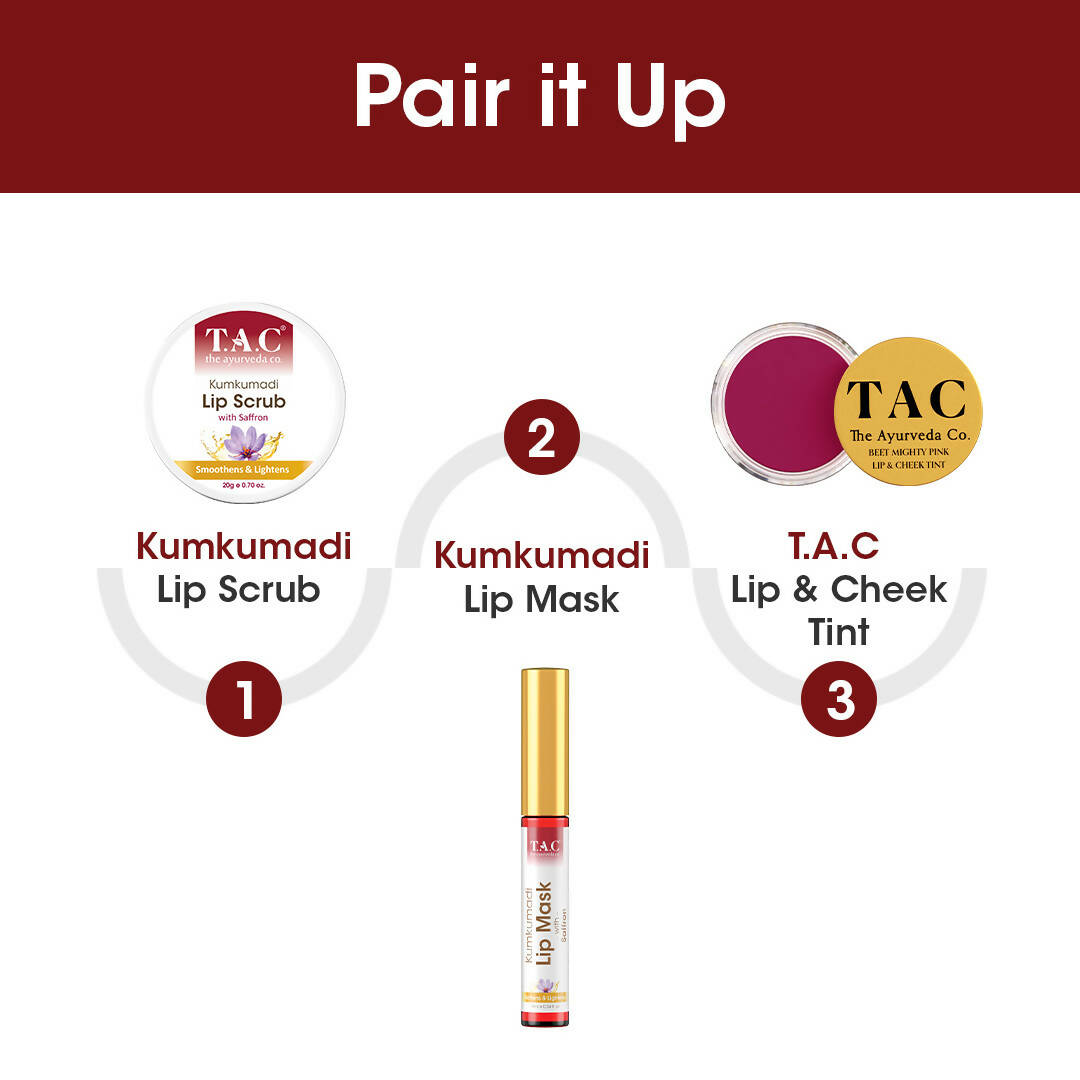 https://cdn.shopify.com/s/files/1/1857/6931/products/Nan5vx5dh3.jpg?v=1672221243