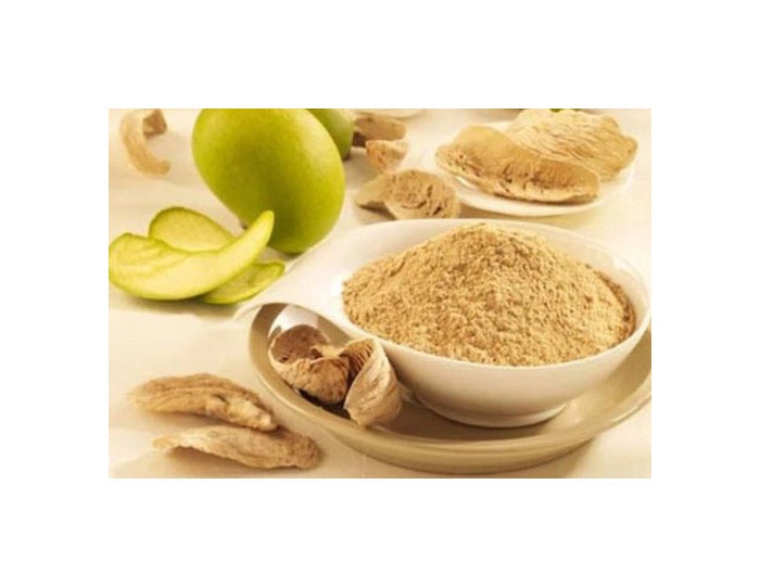 https://cdn.shopify.com/s/files/1/1857/6931/products/NanakPremiumDryMango_Amchur_Powder_100g.jpg?v=1624706068
