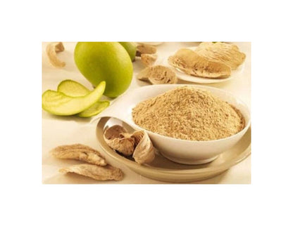 https://cdn.shopify.com/s/files/1/1857/6931/products/NanakPremiumDryMango_Amchur_Powder_100g.jpg?v=1624706068