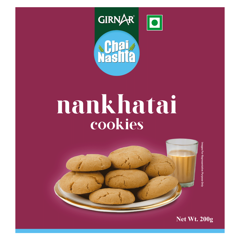 https://cdn.shopify.com/s/files/1/1857/6931/files/Nankhatai-Cookies-1.png?v=1763460955