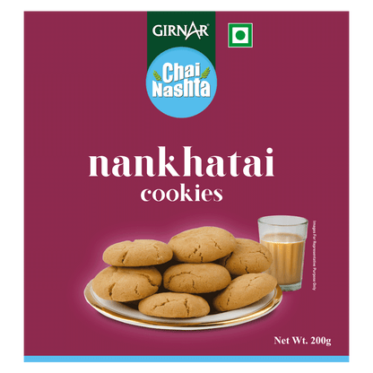 https://cdn.shopify.com/s/files/1/1857/6931/files/Nankhatai-Cookies-1.png?v=1763460955