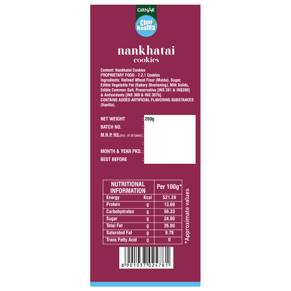 https://cdn.shopify.com/s/files/1/1857/6931/files/Nankhatai-Cookies-3.png?v=1763460955