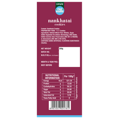 https://cdn.shopify.com/s/files/1/1857/6931/files/Nankhatai-Cookies-3.png?v=1763460955