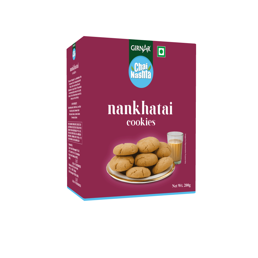 https://cdn.shopify.com/s/files/1/1857/6931/files/Nankhatai-Cookies-3D.png?v=1763460955