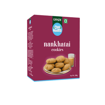 https://cdn.shopify.com/s/files/1/1857/6931/files/Nankhatai-Cookies-3D.png?v=1763460955