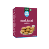 https://cdn.shopify.com/s/files/1/1857/6931/files/Nankhatai-Cookies-3D.png?v=1763460955