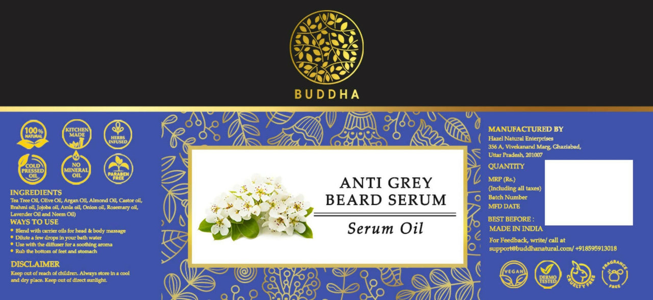 https://cdn.shopify.com/s/files/1/1857/6931/products/NanrgIk567.jpg?v=1702637563