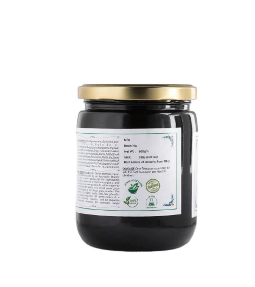 https://cdn.shopify.com/s/files/1/1857/6931/products/NaojmcPh7t.jpg?v=1670495414