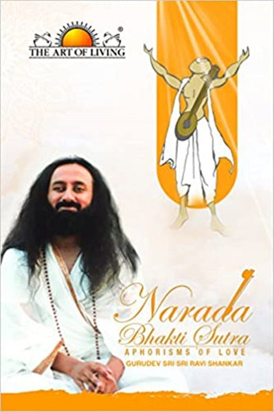 https://cdn.shopify.com/s/files/1/1857/6931/products/NaradaBhaktiSutra.jpg?v=1624709151