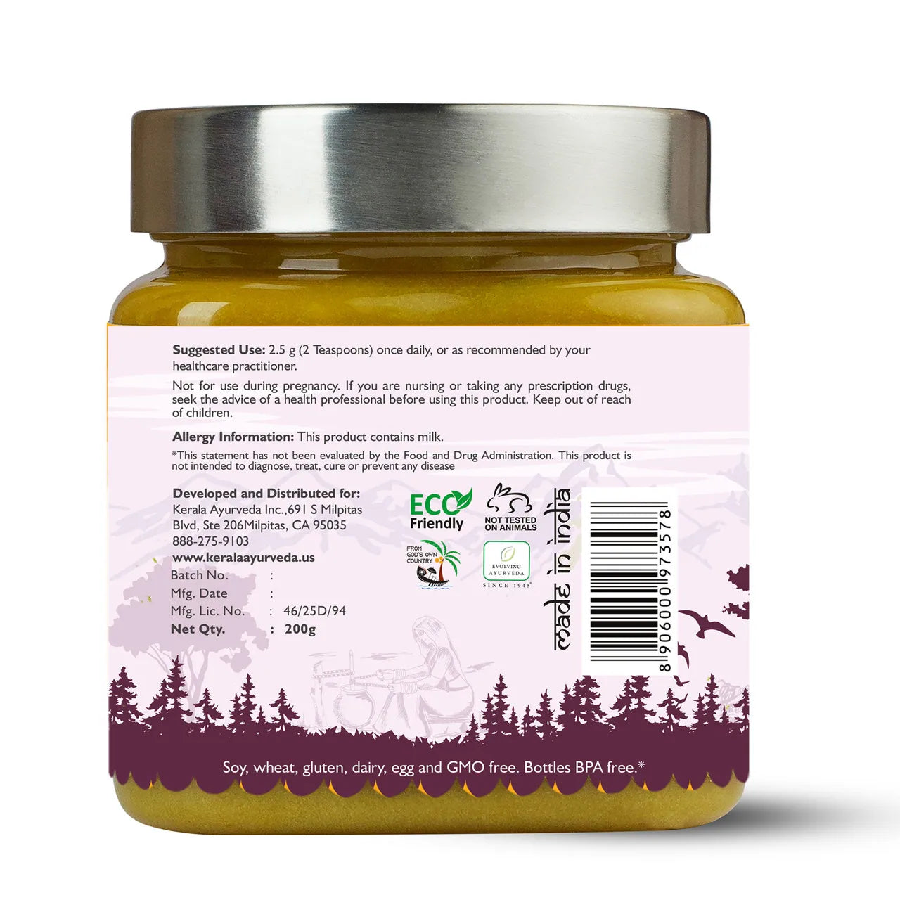 https://cdn.shopify.com/s/files/1/1857/6931/files/Narasimha_Rasayanam_Back_Label_Kerala_Ayurveda_USA.jpg__95685__41218.jpg?v=1773824921