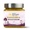 https://cdn.shopify.com/s/files/1/1857/6931/files/Narasimha_Rasayanam_Kerala_Ayurveda_USA.jpg?v=1773824921