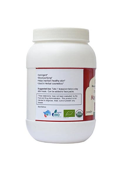 https://cdn.shopify.com/s/files/1/1857/6931/products/NarayaniNaturalsOrganicManjisthaPowder2.jpg?v=1625306716